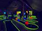 2024 Minigolfen in Ruswil